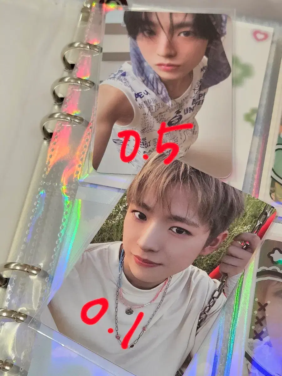 thumbnail-0